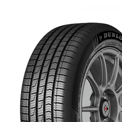215/60R17 96H Dunlop Sport All-Season M+S 3PMSF